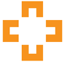 Logo Diözese Innsbruck